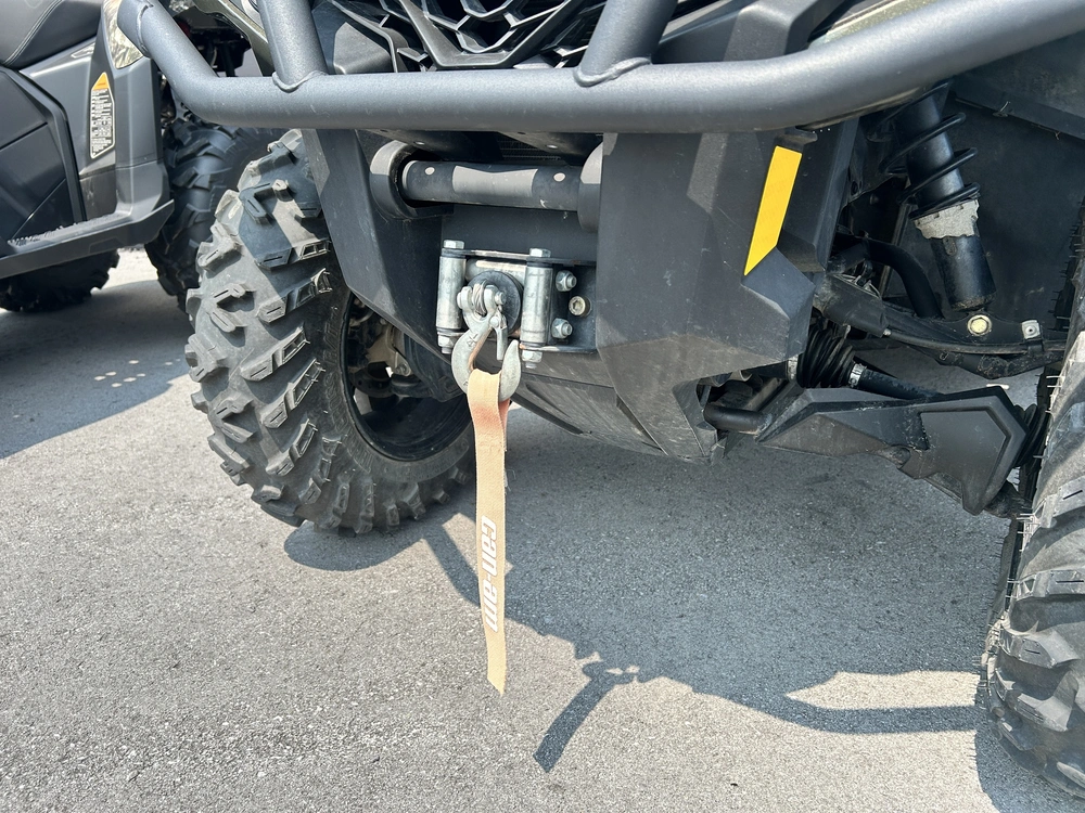 2021 Can-am Outlander Max Xt 650 Bg 21 alt