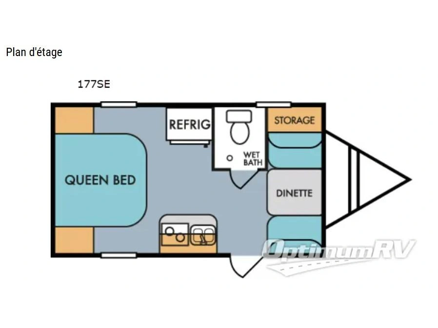 Riverside Rv White Water Serie 177se 2018 alt