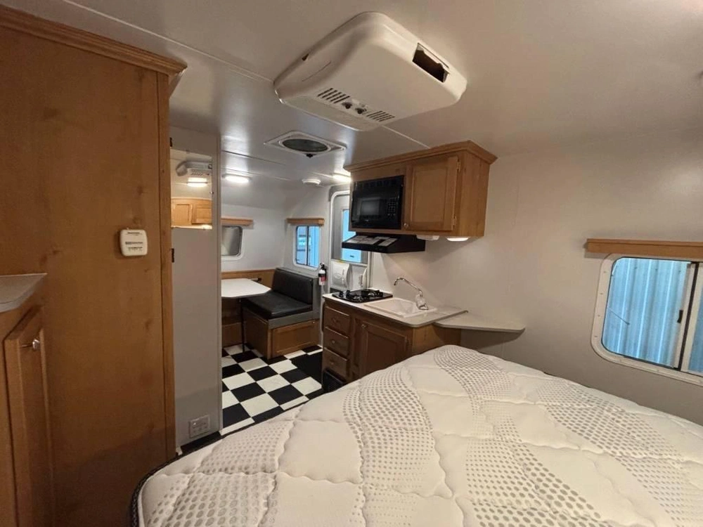 Riverside Rv White Water Serie 177se 2018 alt