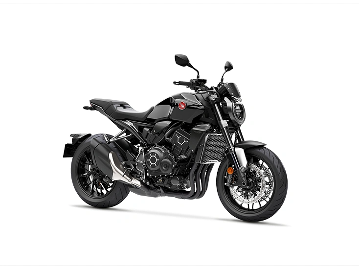 Honda Cb1000r 2024
