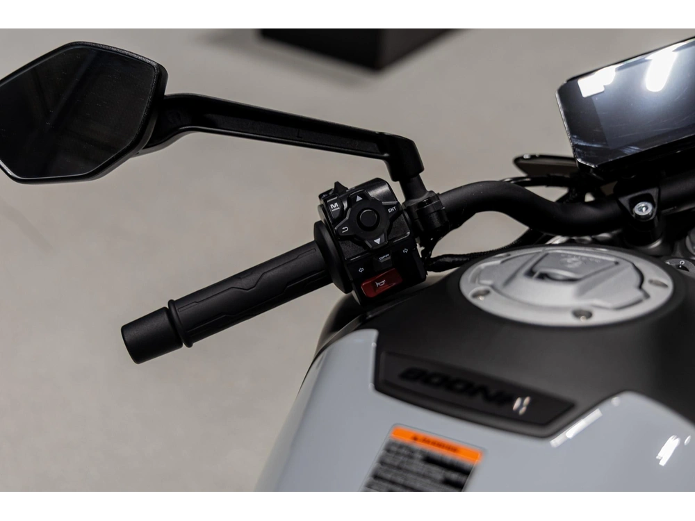 2026 Cfmoto Nk 800 alt