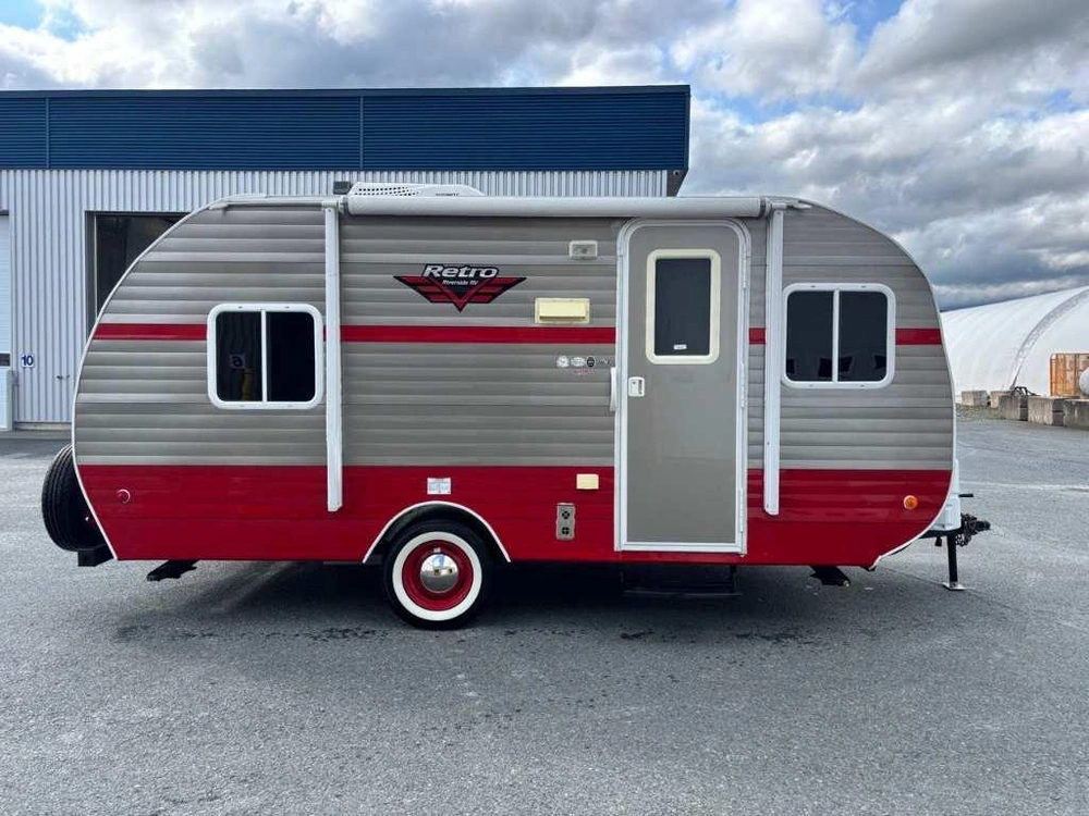 Riverside Rv White Water Serie 177se 2018 alt
