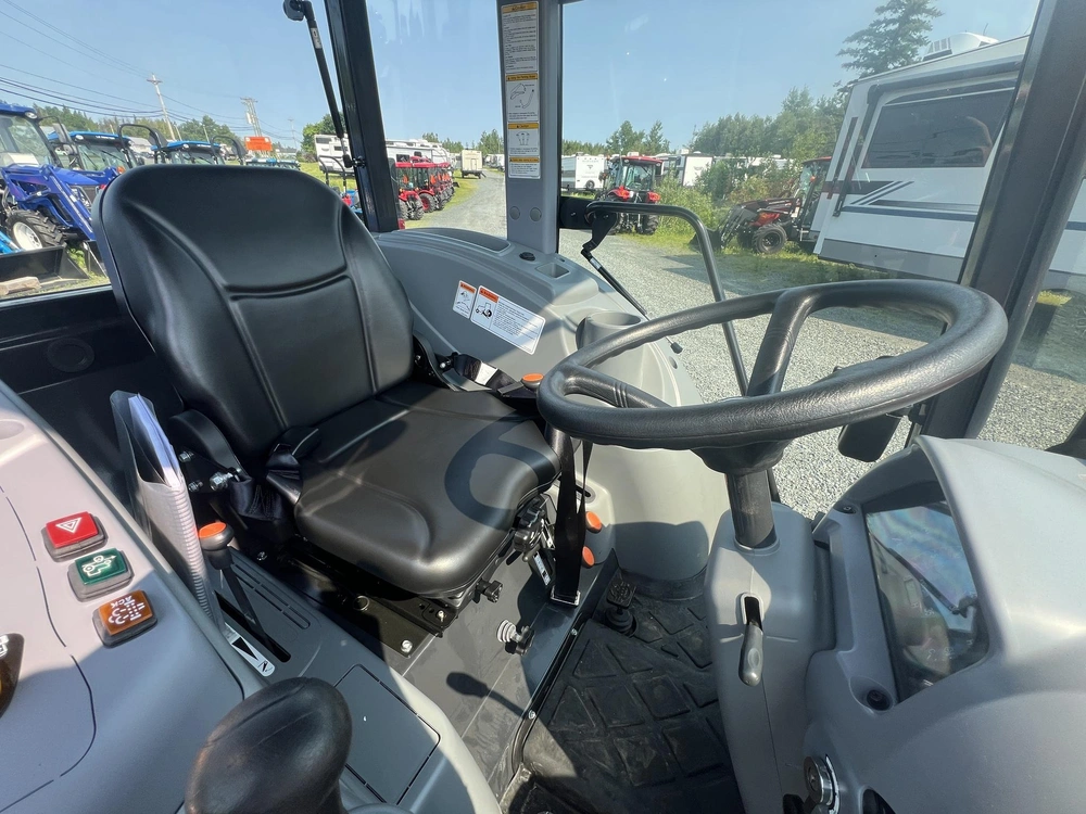 2026 Mccormick X1.37ch alt