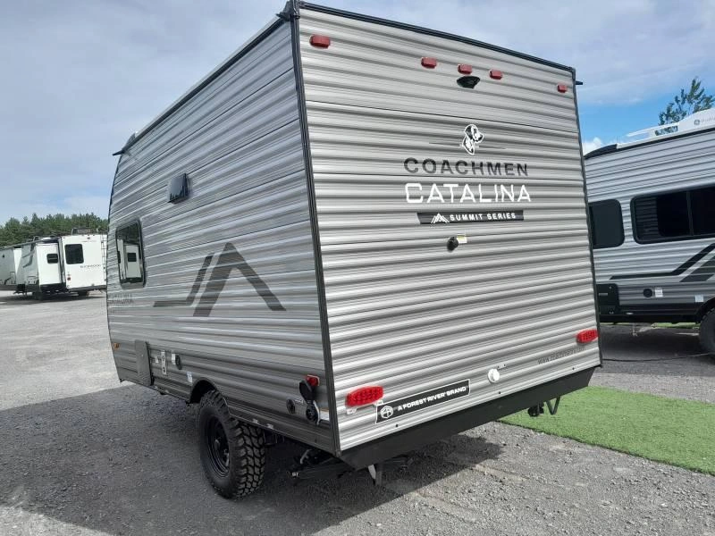 Coachmen Catalina 134rdx 2027 alt