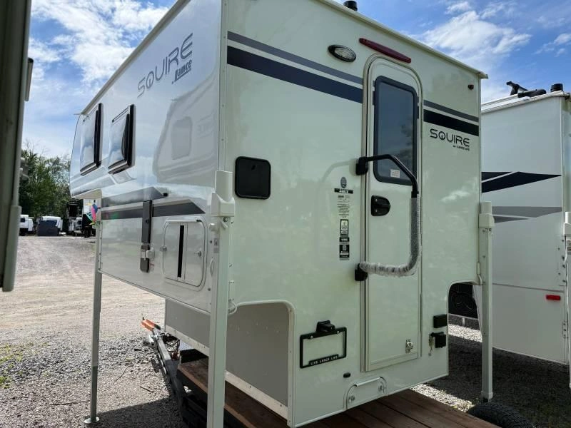 Lance Camper Lance Sq610 2027 alt