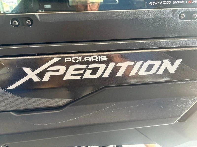 2026 Polaris Polaris G26gvw99aj alt