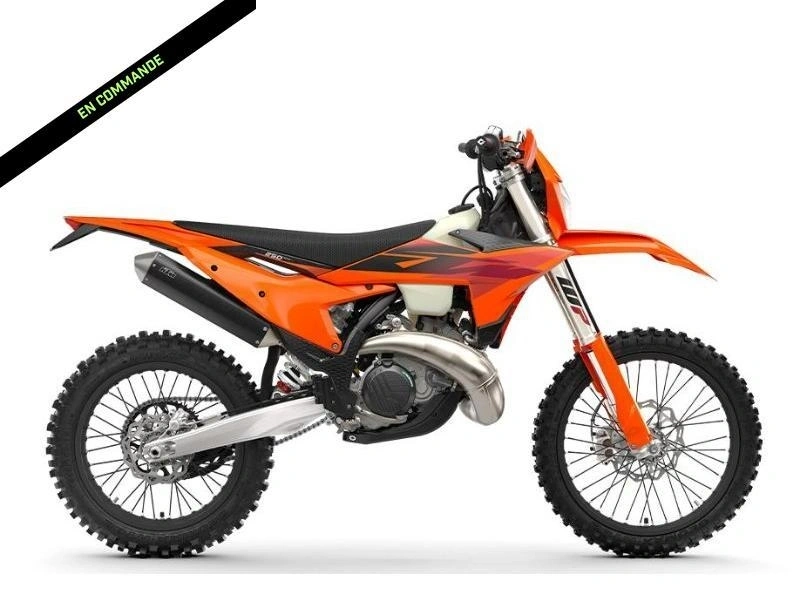 2027 Ktm 250 Xc-w alt