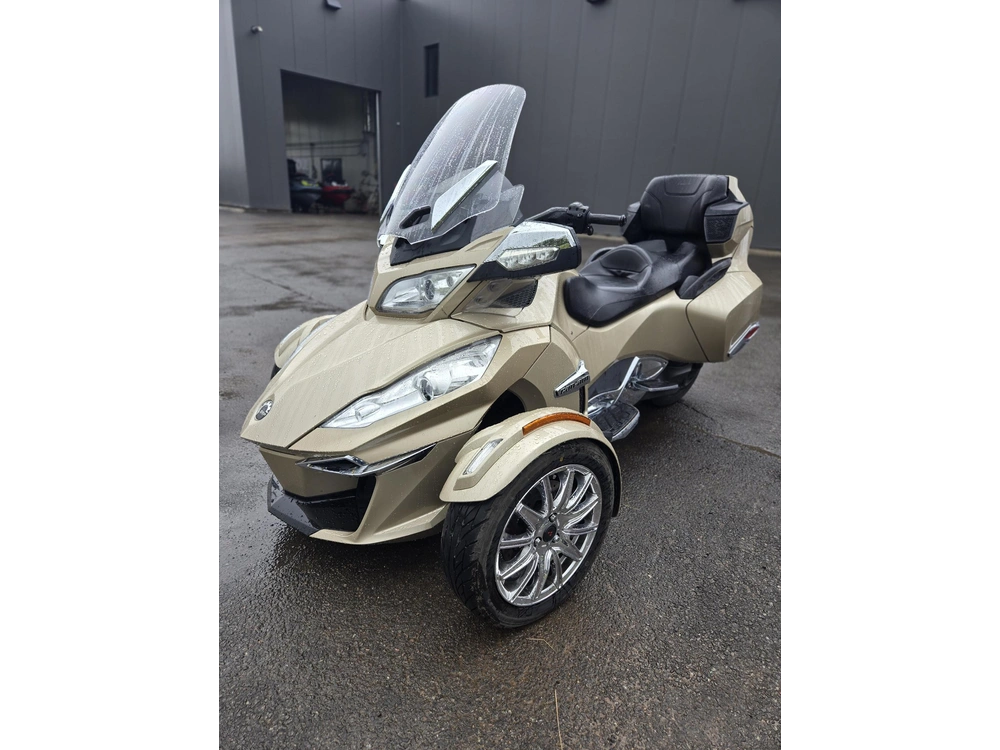 Can-am Rd Spyder Rt Ltd 1330 Ace Se6 I 18 2018 alt