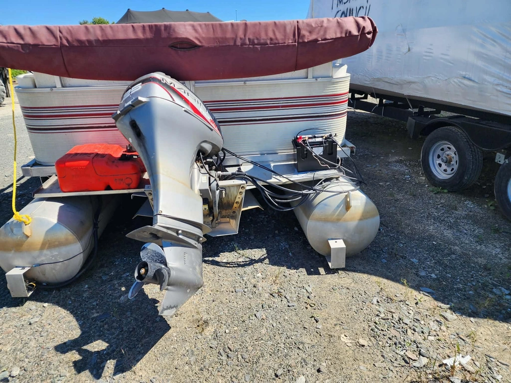 1998 Other 18 Transport alt