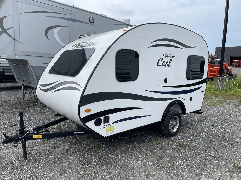 2024 Prolite Cool 12 Cool alt