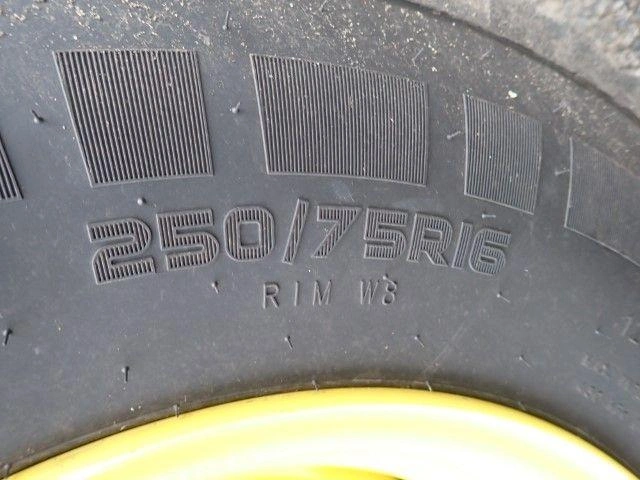 John Deere 4052r 2024