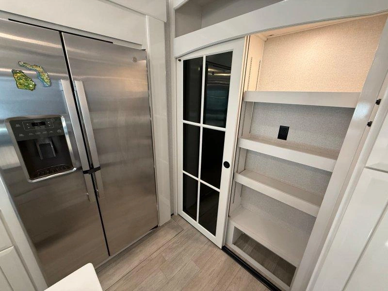 Jayco Pinnacle 38kpts 2026 alt