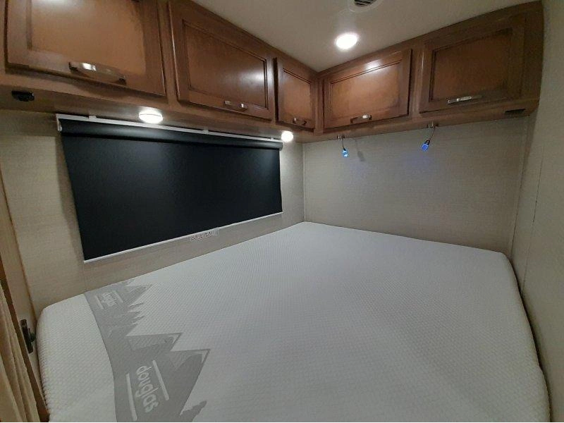 Jayco Redhawk 22a 2021 alt