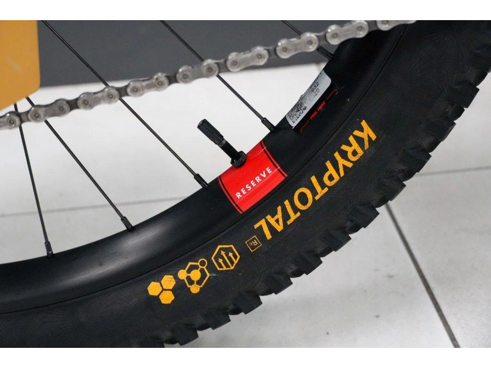 Norco Range Vlt C1 Medium 2022 alt