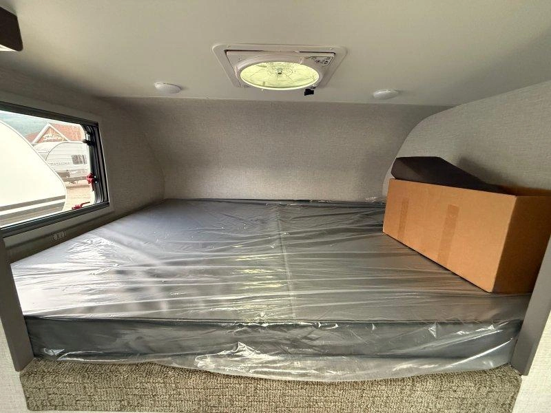 Lance Camper Lance Sq610 2027 alt