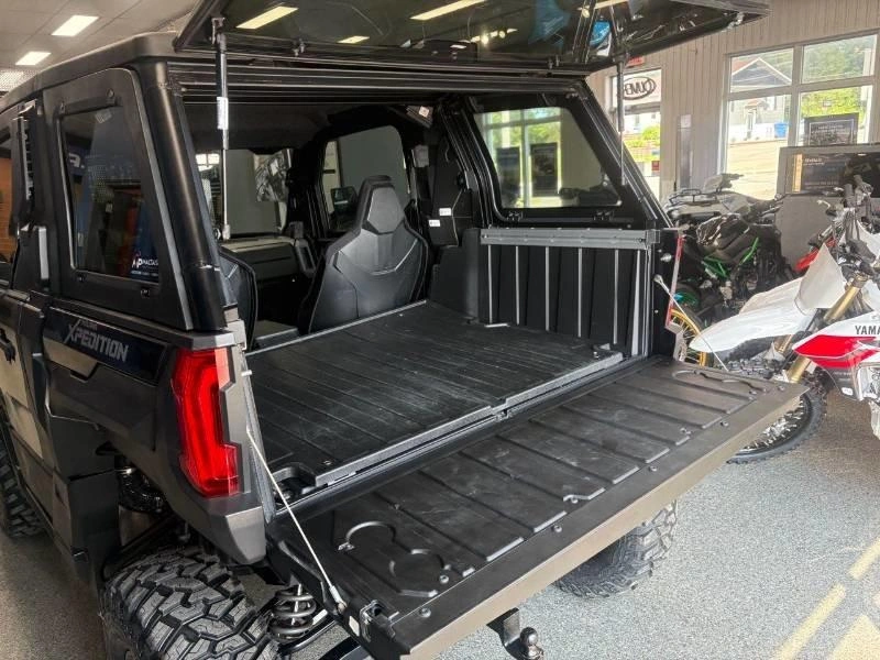 2026 Polaris Polaris G26gvw99aj alt