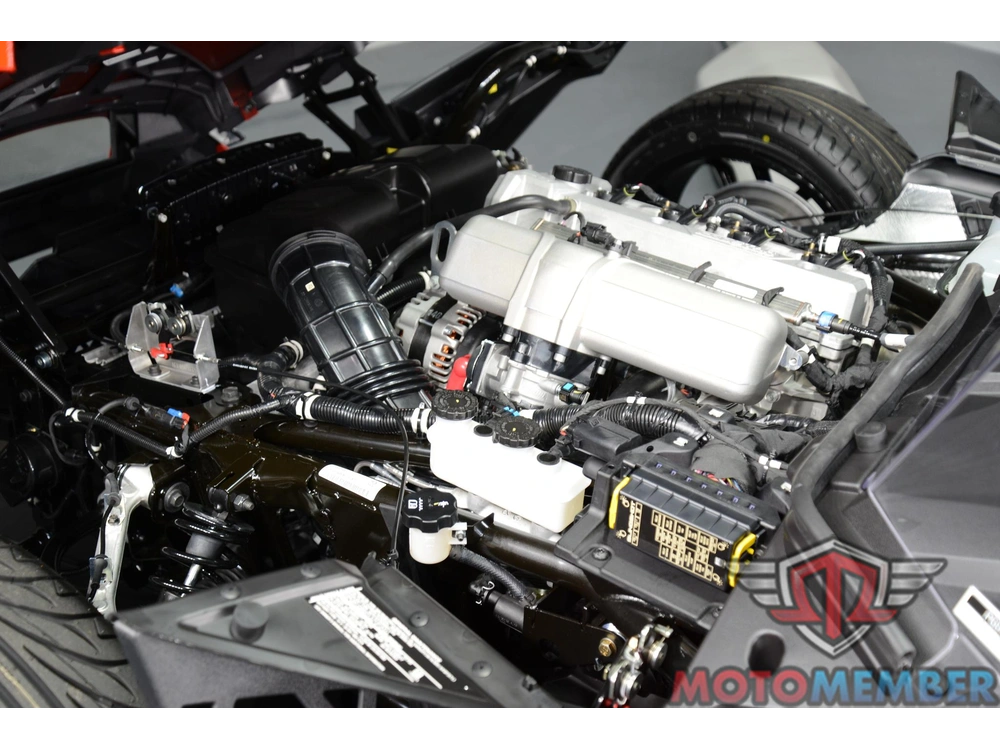 2026 Slingshot S Manual alt