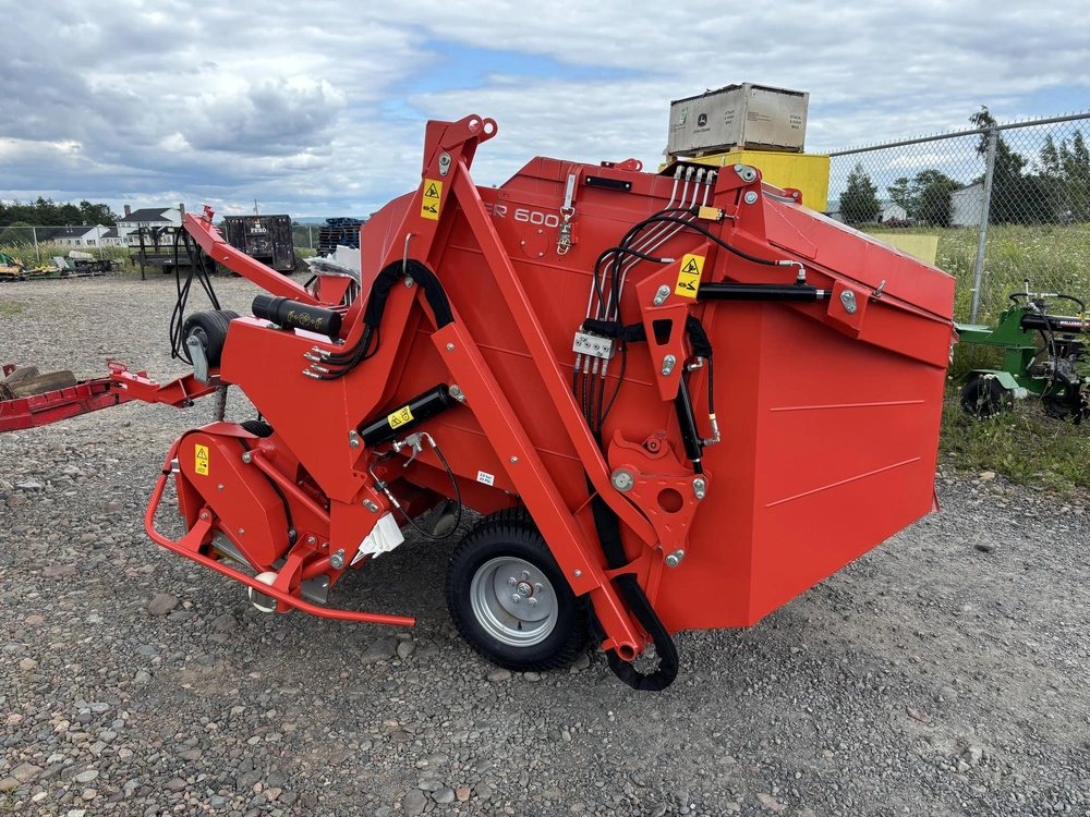 2024 Other Super 600 alt
