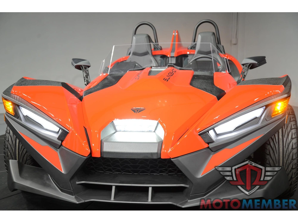 2026 Slingshot S Manual alt