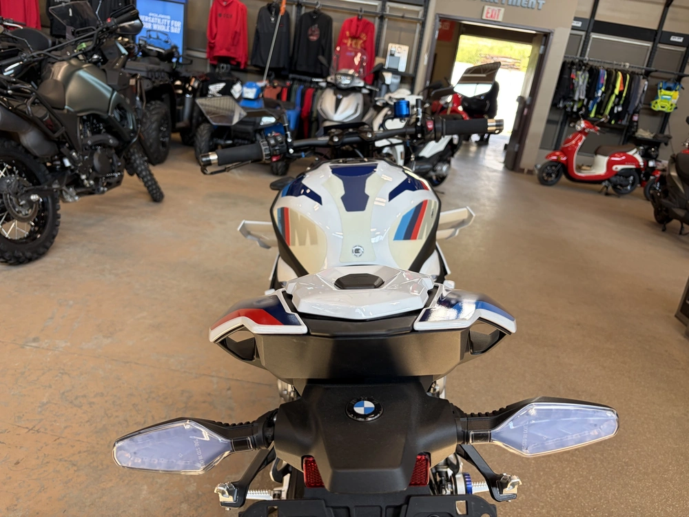 2023 Bmw M 1000 R alt