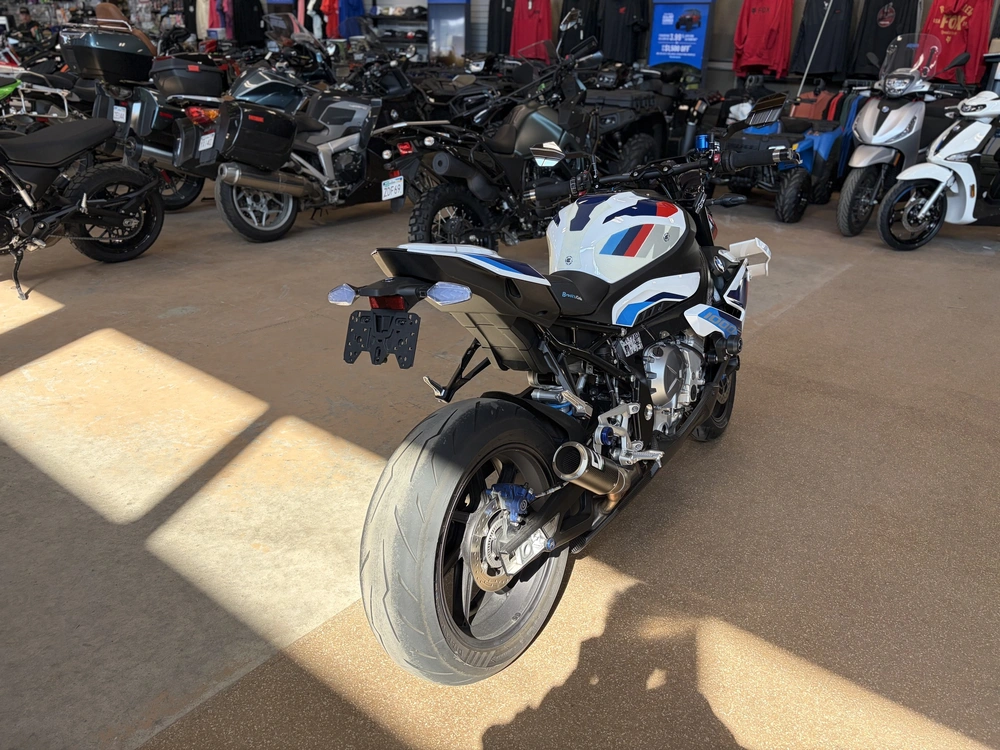 2023 Bmw M 1000 R alt