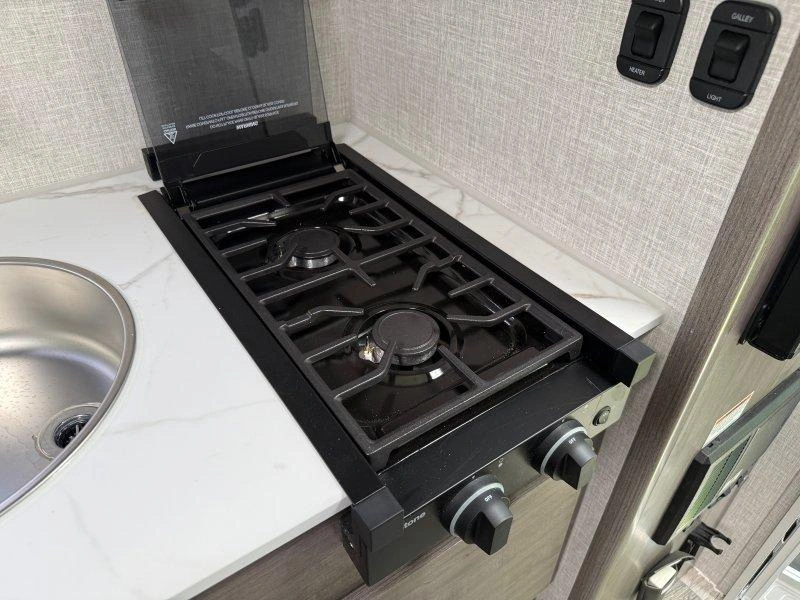 Lance Camper Lance Sq610 2027 alt