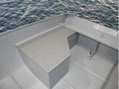2024 Lund Boat Co Wc 14 alt