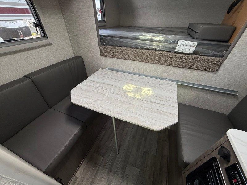Lance Camper Lance Sq610 2027 alt