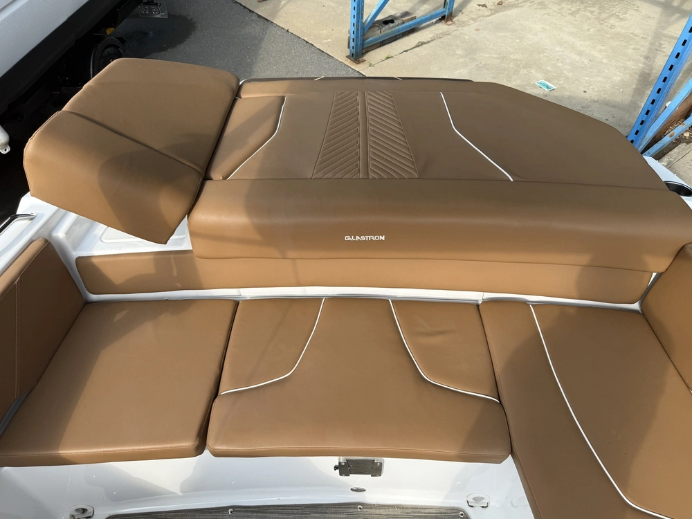 2022 Glastron Gtd 205 alt