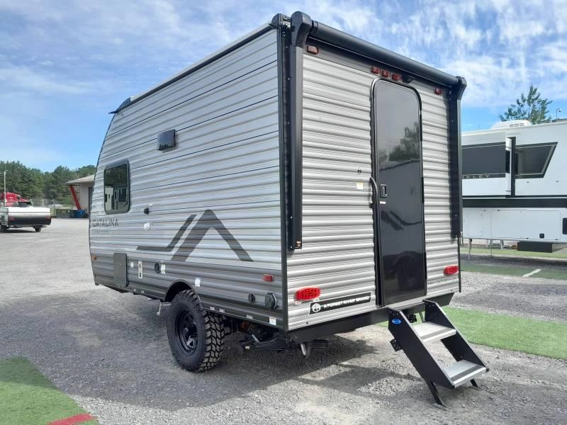Coachmen Catalina 134rex 2027 alt