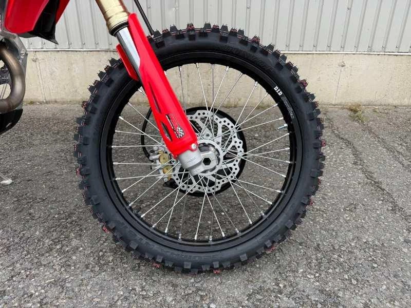 Honda Crf250rx 2027 alt