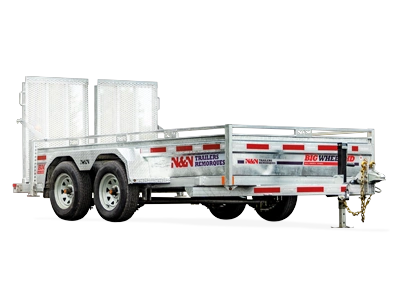 N&n Bwt80192g7k 2026 alt