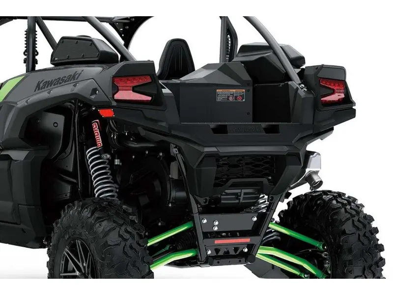 2027 Kawasaki Teryx Krx 1000 Tr alt