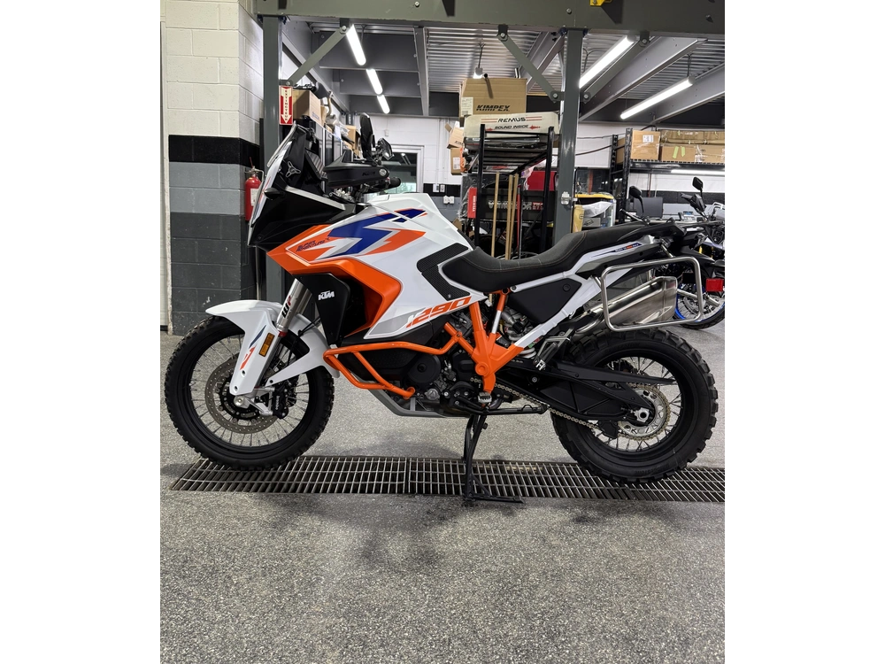 Ktm 1290 Super Adv R 2024 alt
