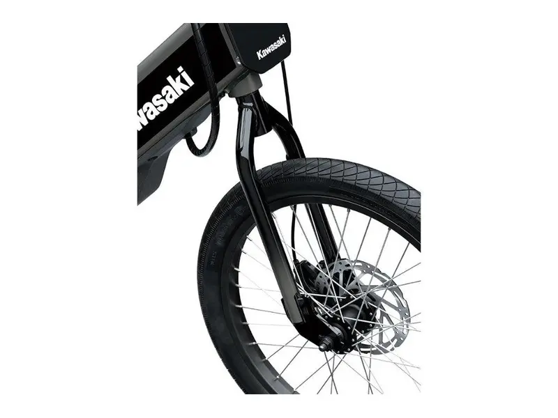 2027 Kawasaki Elektrode 20fs alt