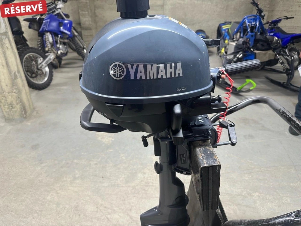 2026 Yamaha F2.5lmhb alt