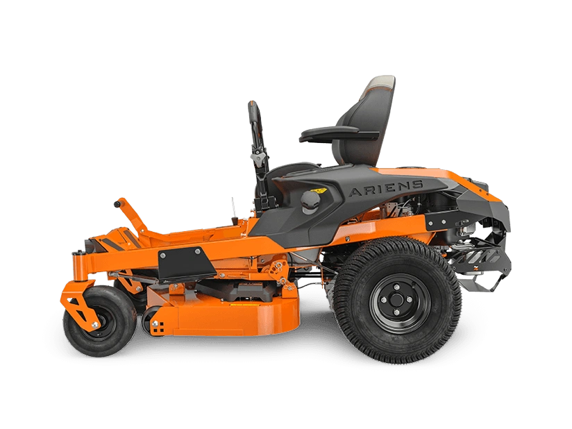 2025 Ariens Ikon 42 alt