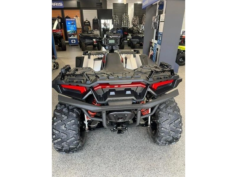 Polaris Polaris Sportsman Xp 1000 S 2024 alt