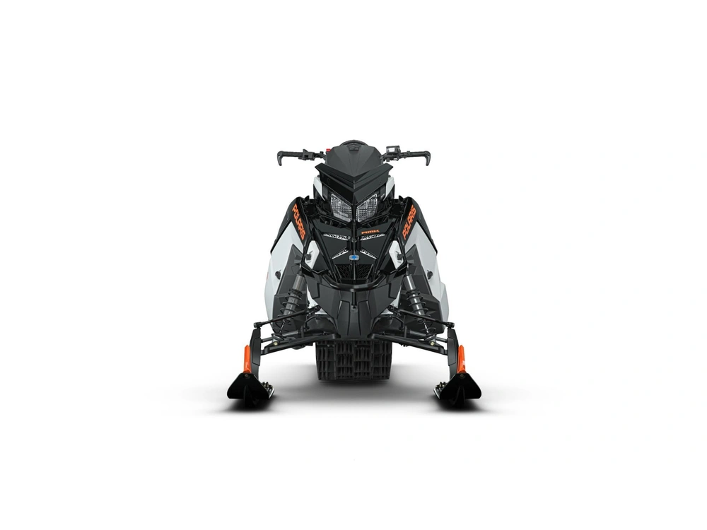 2027 Polaris 850 Rmk Sp 155 alt