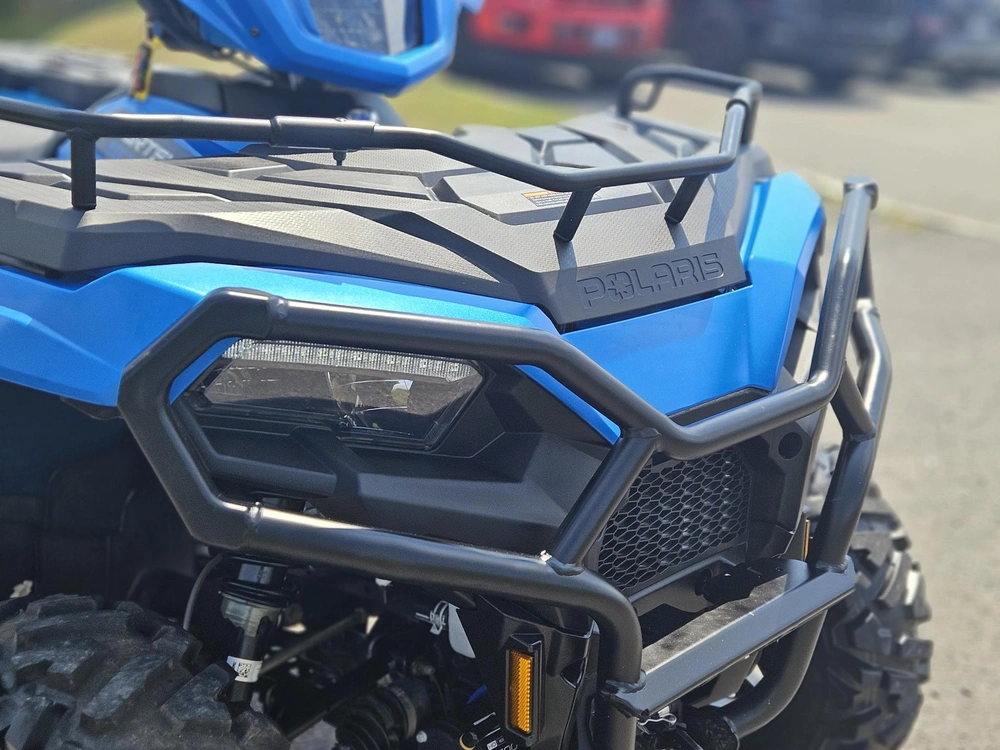 Polaris Sportsman 570 Trail 2025 alt