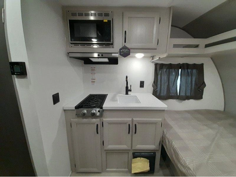 Coachmen Catalina 134rex 2027 alt