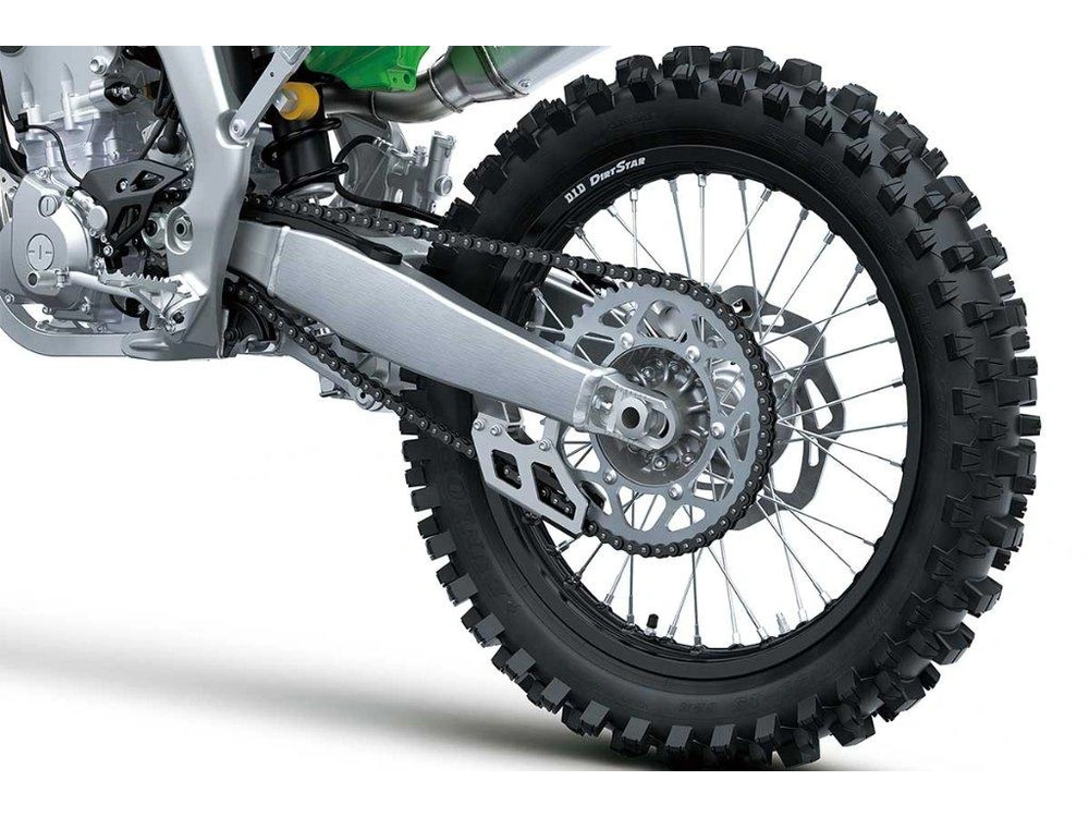 Kawasaki Kx250f 2027 alt