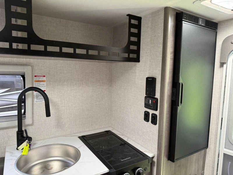 Lance Camper Lance Sq610 2027 alt