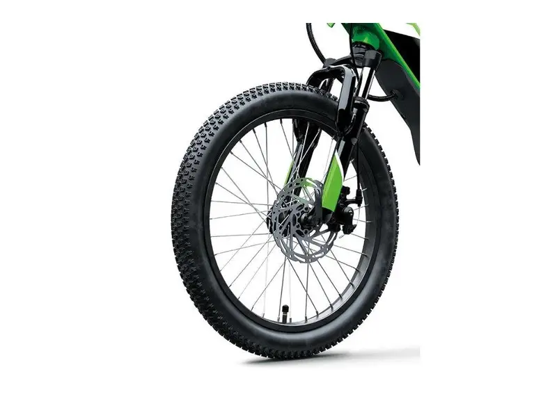2027 Kawasaki Elektrode 20 alt