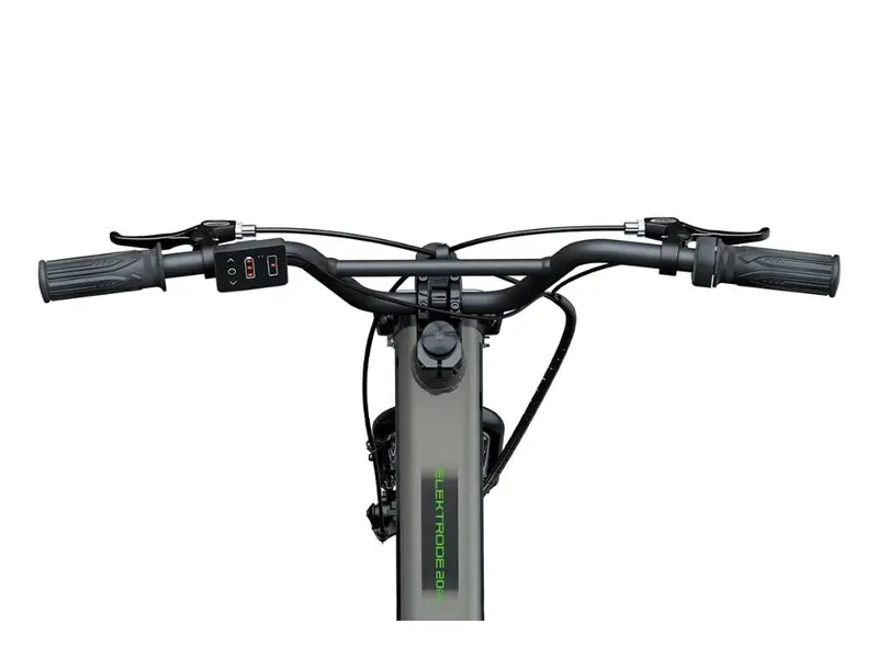 2027 Kawasaki Elektrode 20fs alt