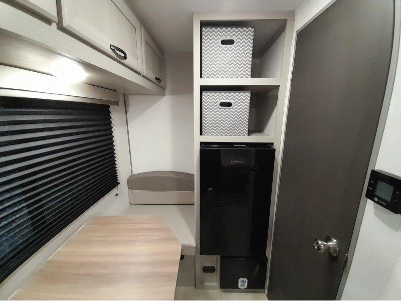 Coachmen Catalina 134rdx 2027 alt