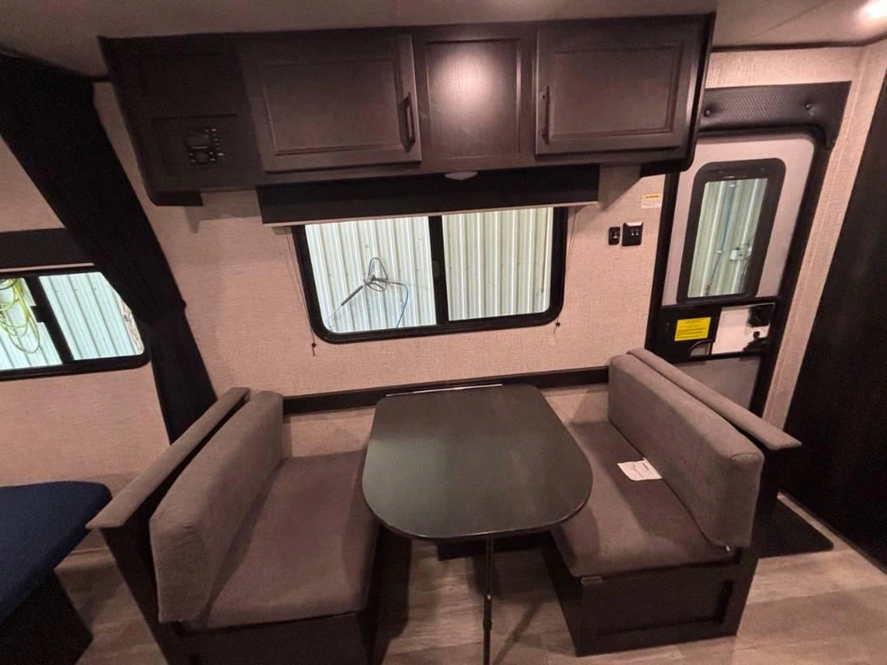 Jayco Jay Flight Slx 195rb 2022 alt