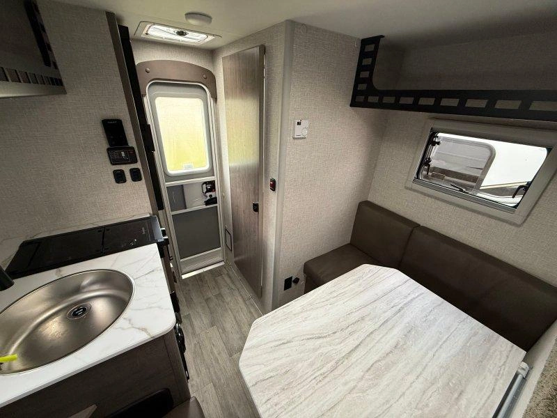 Lance Camper Lance Sq610 2027 alt