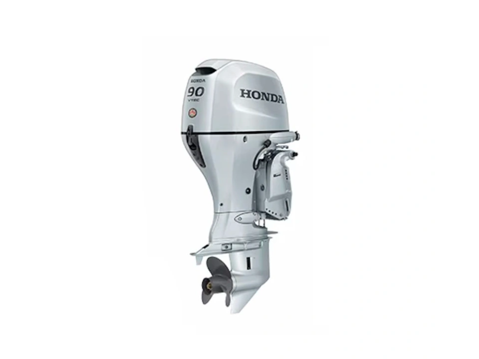 Honda 90dk5lrtc 2026 alt