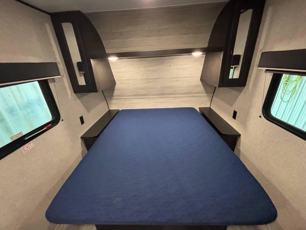 Jayco Jay Flight Slx 195rb 2022 alt